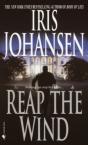 Reap The Wind - Preview