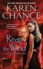 Reap The Wind - Preview