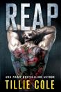 Reap - Preview