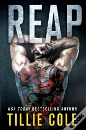 Capa do artigo Reap