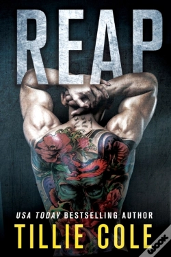 Capa do artigo Reap