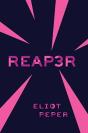 Reap3r - Preview