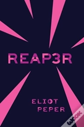 Reap3r