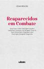Reaparecidos em Combate - Preview