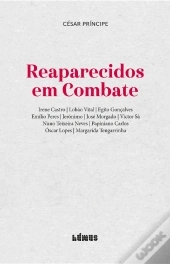 Reaparecidos em Combate