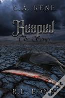 Reaped