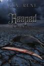 Reaped - Preview