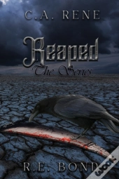 Reaped