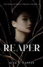 Reaper - Preview