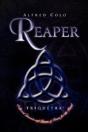 Reaper - Preview