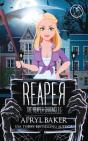 Reaper - Preview