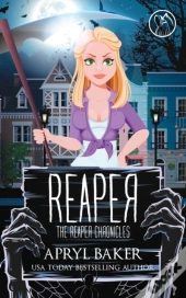 Reaper