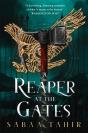 Reaper At The Gates - Preview