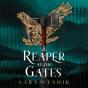 Reaper At The Gates - Preview