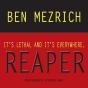 Reaper - Preview