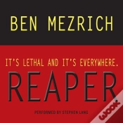 Capa do artigo Reaper