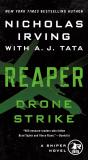 Reaper: Drone Strike - Preview