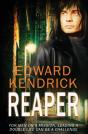 Reaper - Preview
