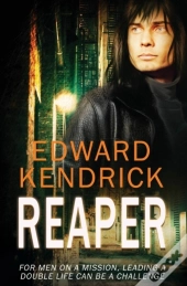 Reaper