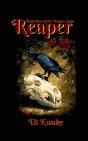 Reaper - Preview