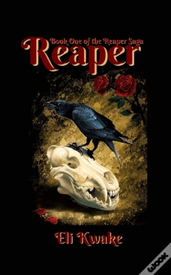Capa do artigo Reaper