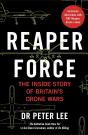Reaper Force - Inside Britain'S Drone Wars - Preview