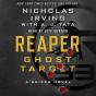 Reaper: Ghost Target - Preview