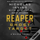 Reaper: Ghost Target