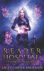 Reaper Hospital - Preview
