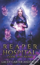 Reaper Hospital