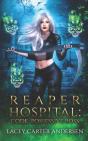 Reaper Hospital - Preview