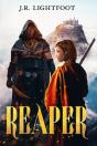 Reaper - Preview