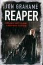 Reaper - Preview