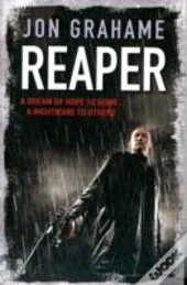 Reaper