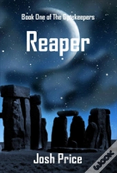 Reaper