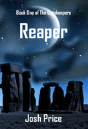Reaper - Preview