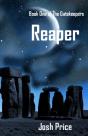 Reaper - Preview