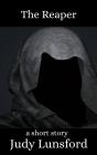 Reaper - Preview