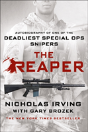 Reaper - Preview