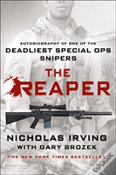 Reaper