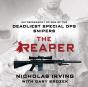 Reaper - Preview