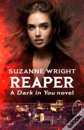 Capa do artigo Reaper