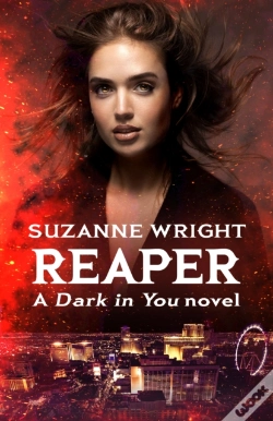Capa do artigo Reaper