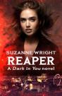 Reaper - Preview