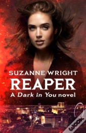 Reaper