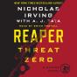 Reaper: Threat Zero - Preview