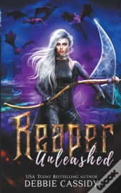 Reaper Unleashed