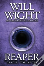 Capa do artigo Reaper