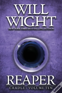 Capa do artigo Reaper