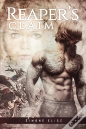 Reaper'S Claim